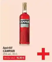 Auchan Roche mazet - igp pays d'oc offre