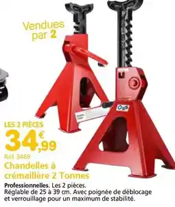 Netto Riz au lait sur lit de caramel offre