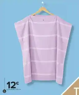 Auchan Auchan - 4 nems le traiteur offre