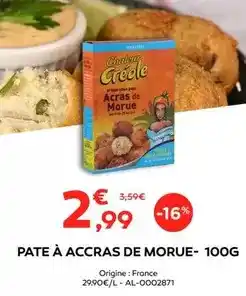 Maxi Bazar Housse de couette lina coton 57 fils offre