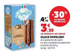 Maxi Bazar Dessous de porte double bourrelet 80cm offre