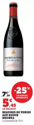 Maxi Bazar Serviette de toilette offre