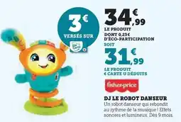 Maxi Bazar Range-chaussures 3 tiroirs 18 paires offre