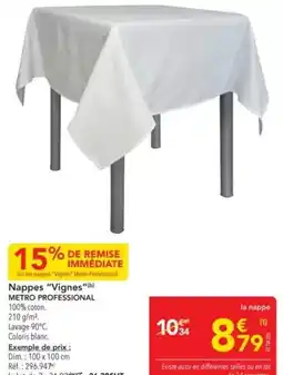 Maxi Bazar Drap de bain offre