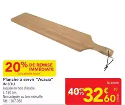 Maxi Bazar Serviette invité offre