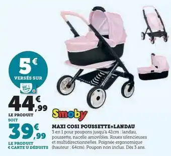 Maxi Bazar Serviette invité offre