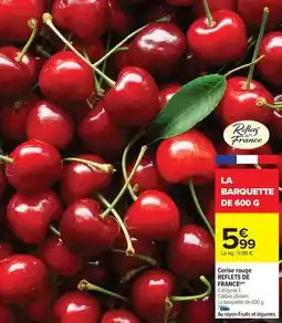 Maxi Bazar Tour de rangement coverline 3 tiroirs offre