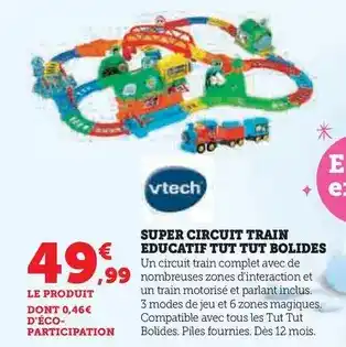 Maxi Bazar Tour de rangement coverline 3 tiroirs offre