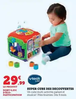 Maxi Bazar Corbeille à linge rétractable offre