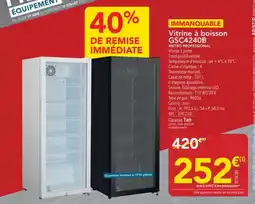 Maxi Bazar Porte-savon grès laqué offre