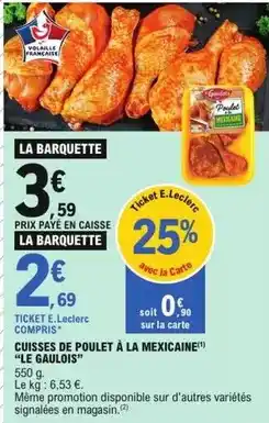 Maxi Bazar Étendoir mojave à roulettes pivotantes 30m offre