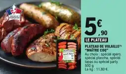 Maxi Bazar Star drops - gel toilette pink stuff 750ml offre