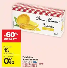 Maxi Bazar Star drops - gel toilette pink stuff 750ml offre