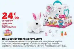 Maxi Bazar Cottage - shampoing douche 3 en 1 homme 250ml offre