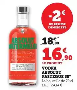 Maxi Bazar Meuble paulownia 4 tiroirs avec poignées 37.5*86×27.5cm offre
