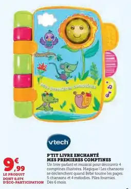 Maxi Bazar Cottage - coffret 4 pièces offre