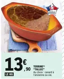 Maxi Bazar Boite rangement plastique 17l offre
