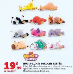 Maxi Bazar Colonne 1 porte & 3 etageres offre