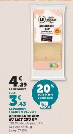 Maxi Bazar Boîte rangement protect+ fermeture à clips 18l offre