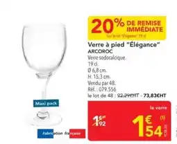 Maxi Bazar Panier crochet 4l offre