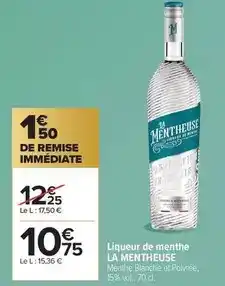 Maxi Bazar Boite rangement avec couvercle à double ouverture 40l offre