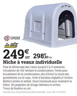 Intermarché Uhu - 4+1 stic de colle offre