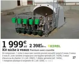 Intermarché Tipp-ex - 3 rubans correcteurs mini pocket offre
