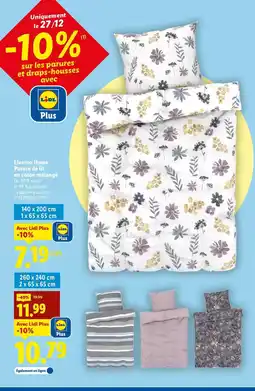 Intermarché Exacompta - lot de 5 chemises à élastiques 24x32 offre