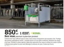 Intermarché Exacompta - lot de 5 chemises à élastiques 24x32 offre