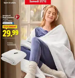 Intermarché Elephant - pelle balayette grande capacite offre