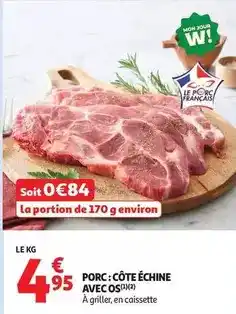 Intermarché Rubson - absorbeur aéro 360 +4 recharges aero 360 neutre offre