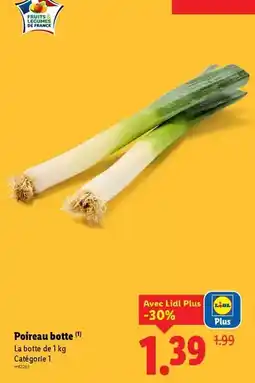 Carrefour Carrefour - la tapons a la boursan offre