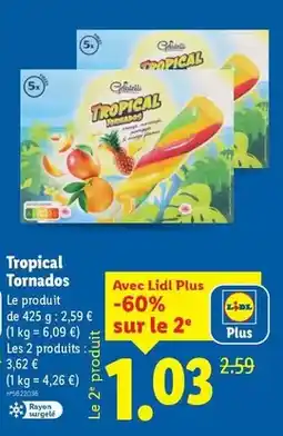 Carrefour Carrefour - la tapons a la boursan offre