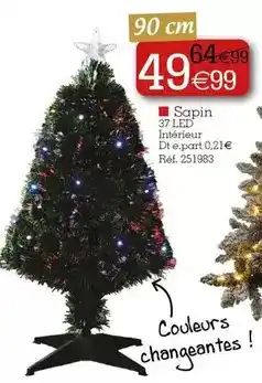 Carrefour Krups - expresso broyeur réf. : eag10770 offre