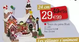 Carrefour Thur - montre connectée bluetooth offre