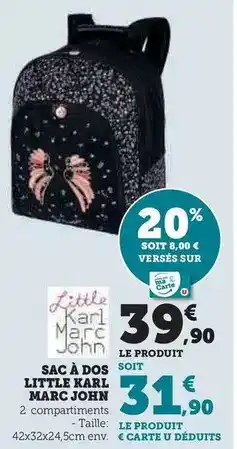 Carrefour Couverture chauffante offre