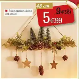 Carrefour Carrefour - valisette de jeu offre