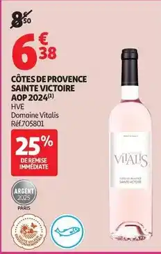 Carrefour J&b - blended scotch whisky rare offre