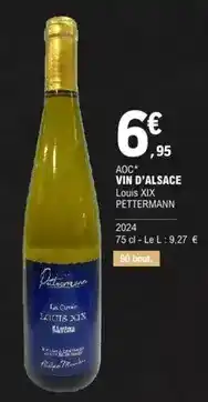 Carrefour Lot de 4 bobines de 300 feuilles recycle offre