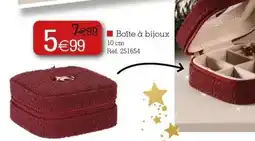 Carrefour I.g.p. pays d'oc offre