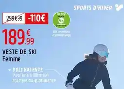 Carrefour Pyjama long homme offre