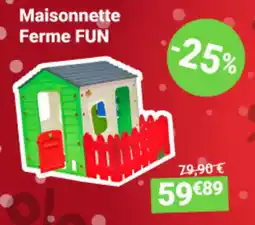 Carrefour Canard - gel wc offre