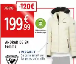 Carrefour Pack de 30 véhicules offre