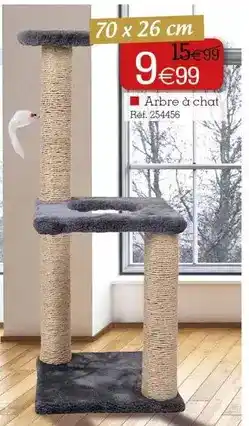 Carrefour Mega - drynites offre