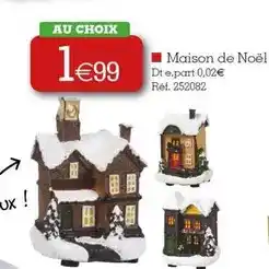 Carrefour Deluxe - jeu mario kart deluxe 8 pour offre