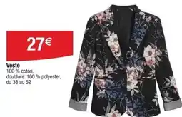 Migros Finish - tablettes lave-vaisselle power plus offre