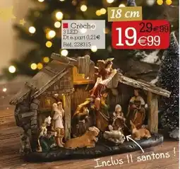 Carrefour Jbl - ecouteurs sans fil réf. : r230nctwsblk offre