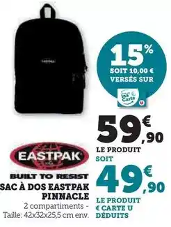 Carrefour Jbl - ecouteurs sans fil réf. : r230nctwsblk offre