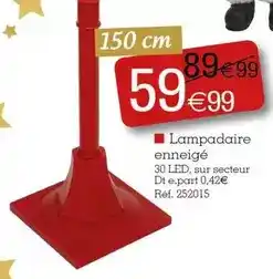 Carrefour Casque sans fil offre