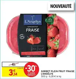 Carrefour Carrefour - salade de thon en conserve offre